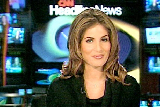 cnn news anchor resigns